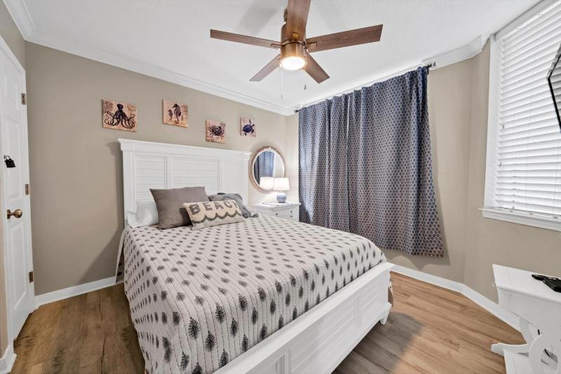 Destin West Osprey 404 - image 3