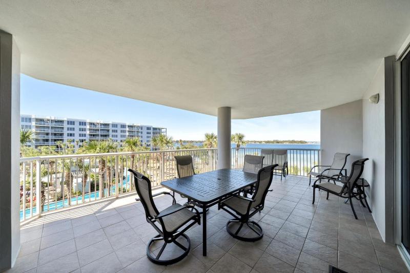 Destin West Osprey 404 - image 44