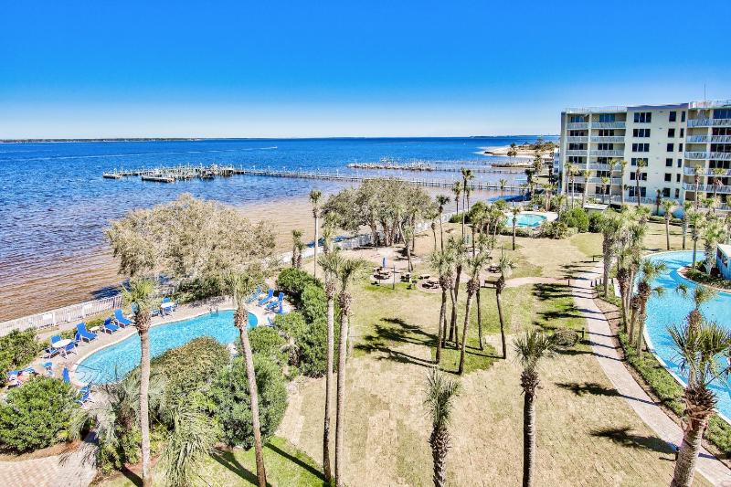 Destin West Osprey 404 - image 27