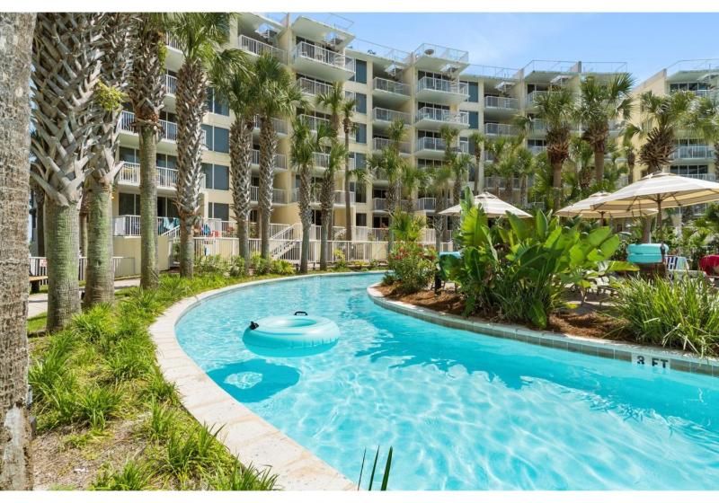 Destin West Osprey 404 - image 23