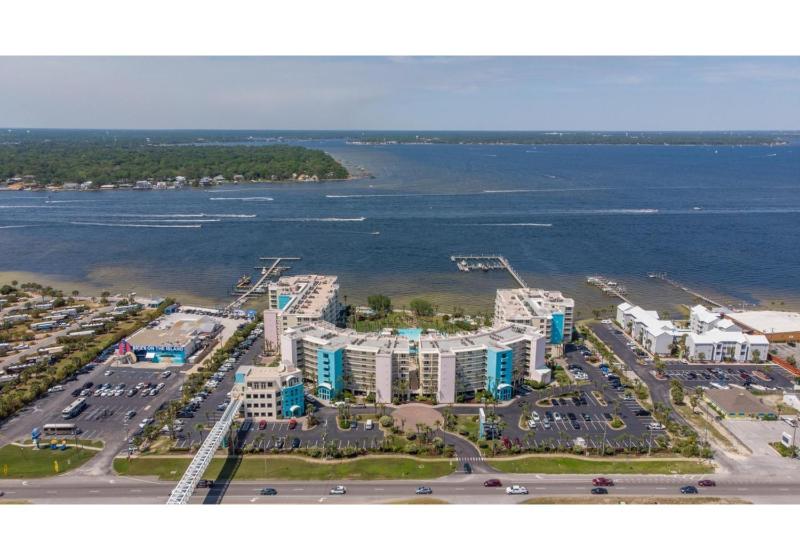 Destin West Osprey 404 - image 29