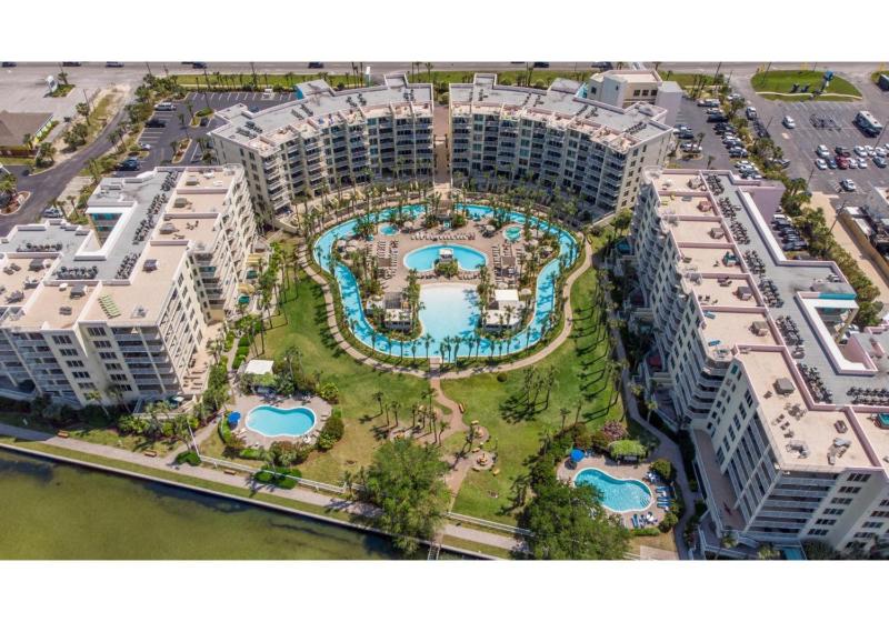 Destin West Osprey 404 - image 19