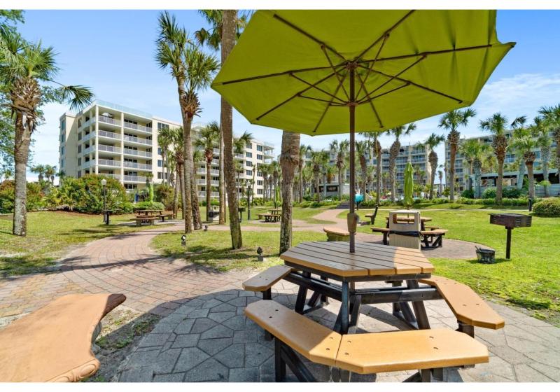 Destin West Osprey 404 - image 35