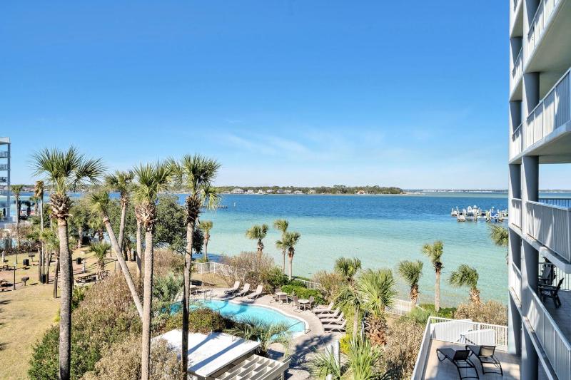 Destin West Osprey 404 - image 26