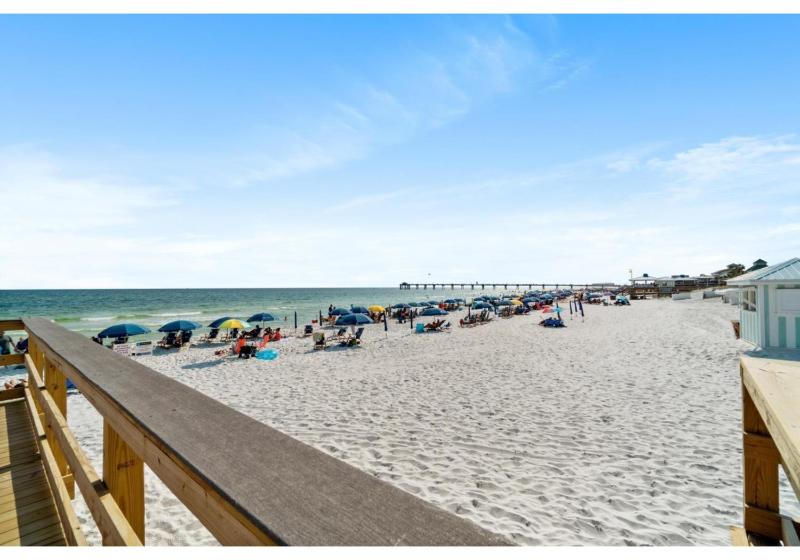 Destin West Osprey 404 - image 12