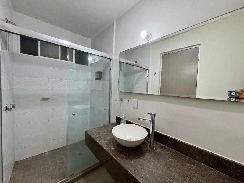 Departamento con BONITA VISTA  BALCÓN y ALBERCA !! en CERRITOS - 406 A - - image 21
