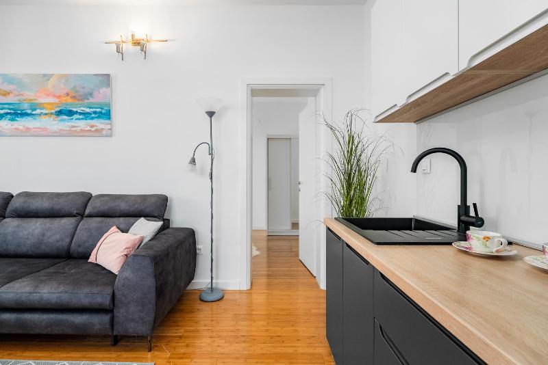 Apartments Dante - image 14