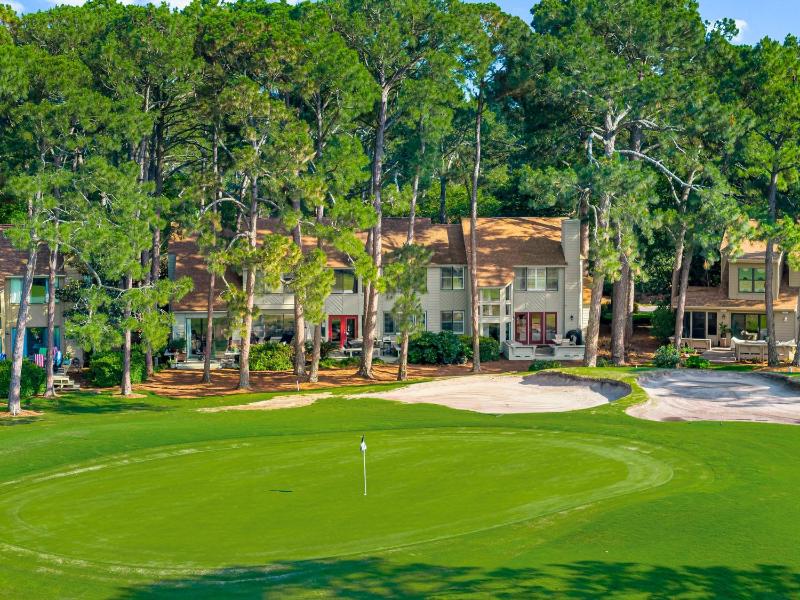 Fairways on Eagle Drive - image 32