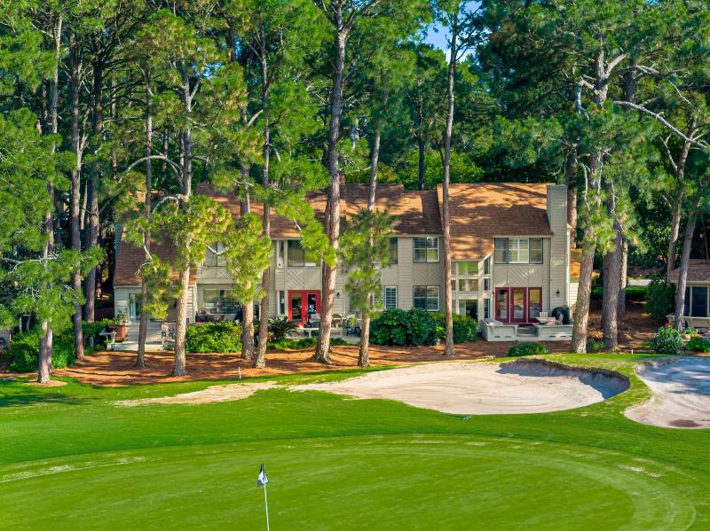 Fairways on Eagle Drive - image 34