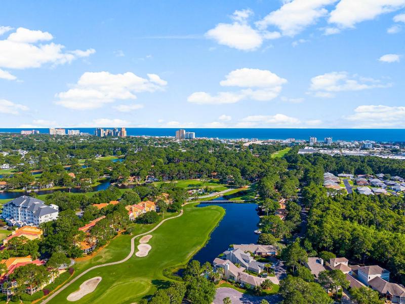 Fairways on Eagle Drive - image 28
