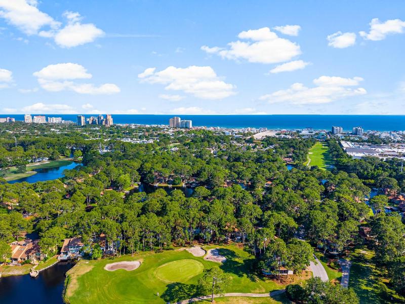 Fairways on Eagle Drive - image 27
