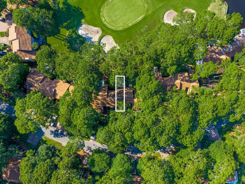 Fairways on Eagle Drive - image 17