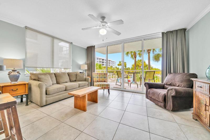 Destin West Sandpiper 308 - image 15