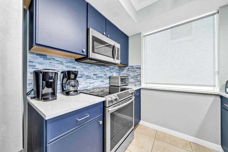 Destin West Sandpiper 308 - image 44