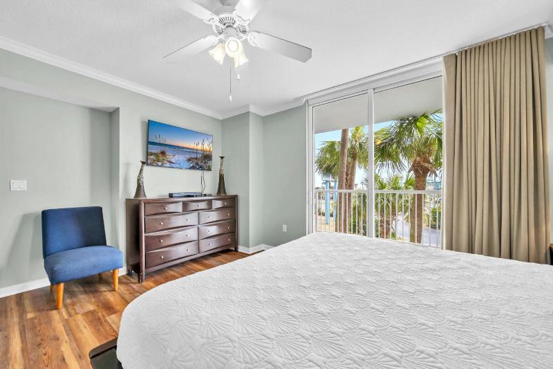 Destin West Sandpiper 308 - image 48