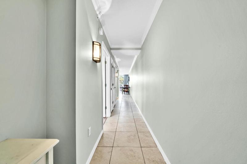 Destin West Sandpiper 308 - image 35
