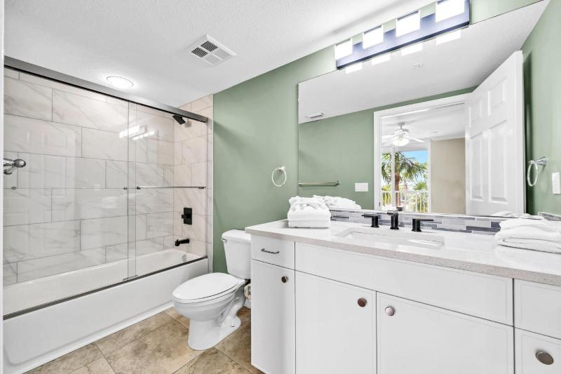 Destin West Sandpiper 308 - image 2