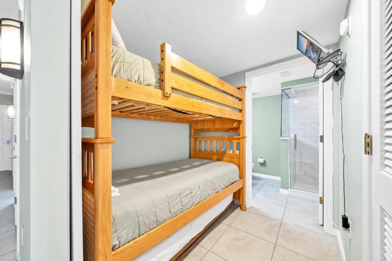 Destin West Sandpiper 308 - image 7
