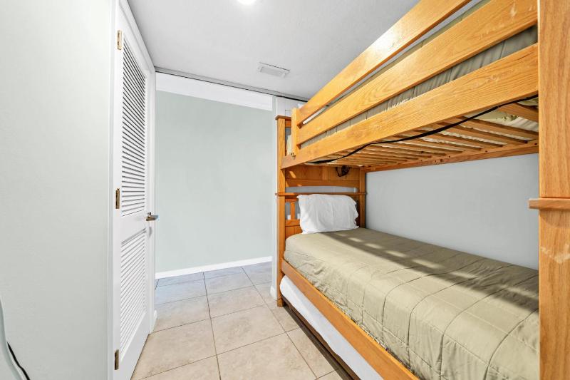 Destin West Sandpiper 308 - image 14
