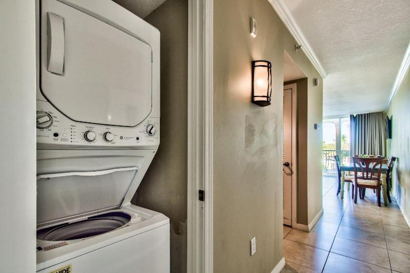 Destin West Sandpiper 308 - image 27