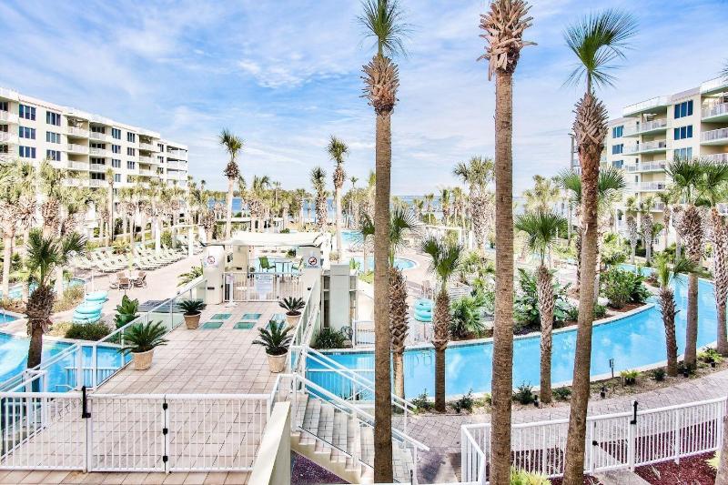 Destin West Sandpiper 308 - image 23