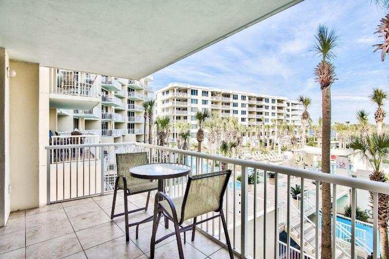 Destin West Sandpiper 308 - image 30