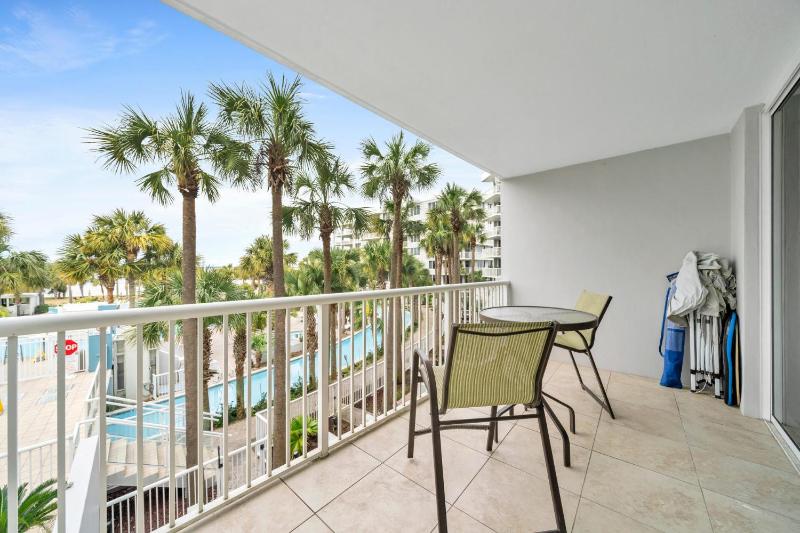 Destin West Sandpiper 308 - image 46
