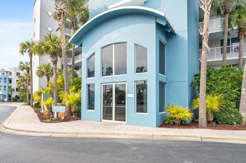 Destin West Sandpiper 308 - image 49