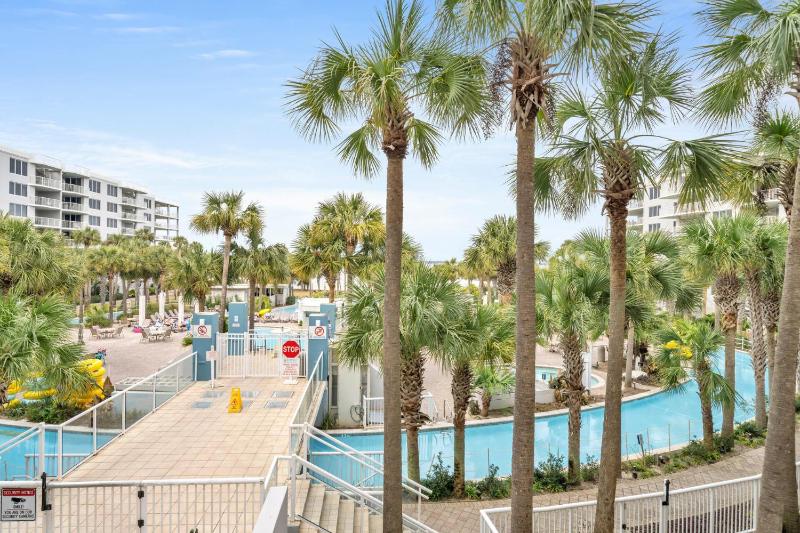 Destin West Sandpiper 308 - image 33