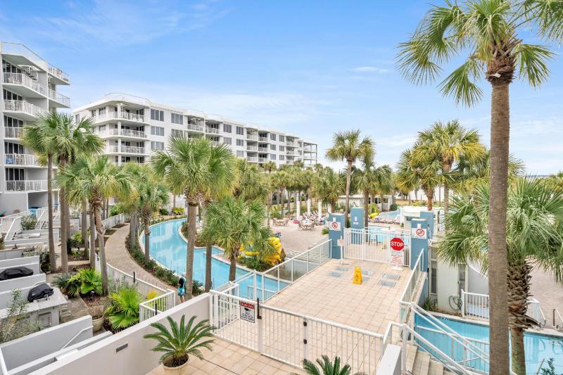 Destin West Sandpiper 308 - image 24