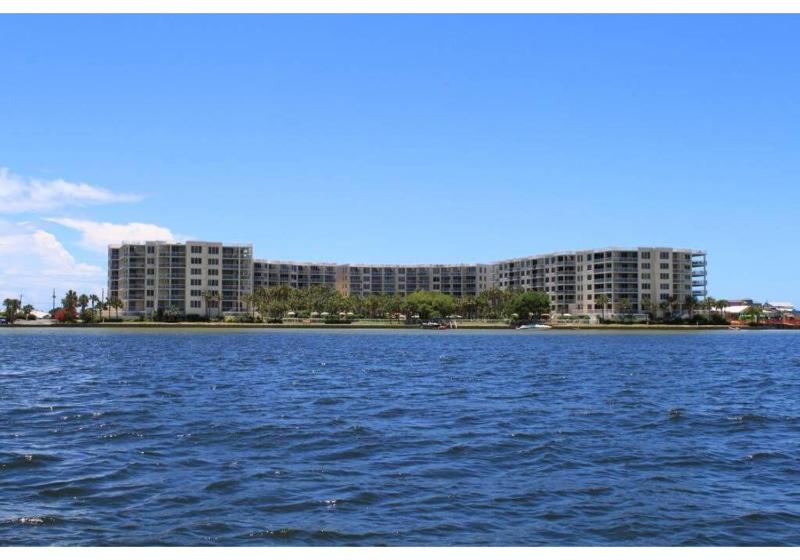 Destin West Sandpiper 308 - image 21