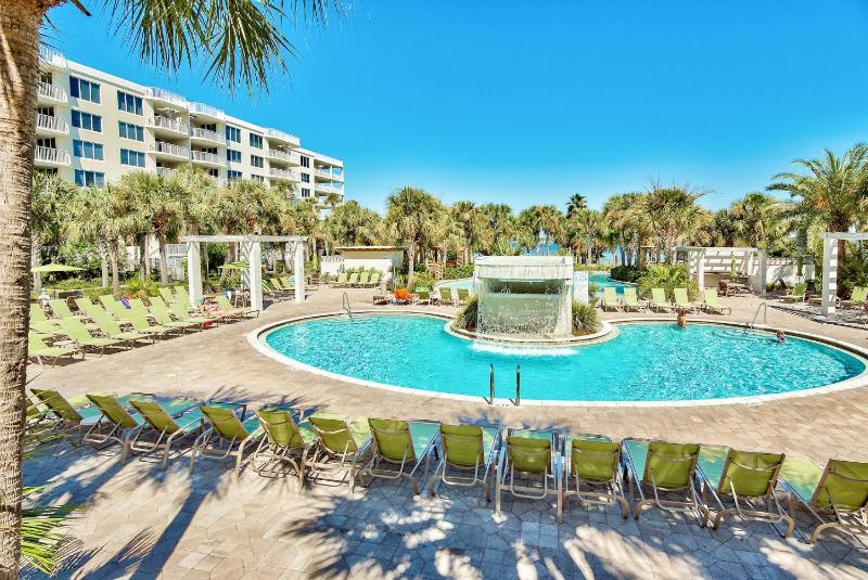 Destin West Sandpiper 308 - image 29