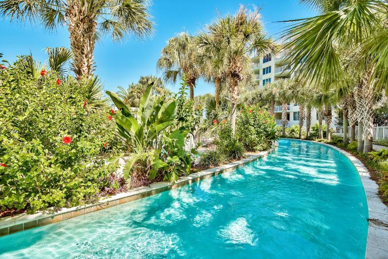 Destin West Sandpiper 308 - image 11