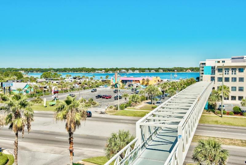 Destin West Sandpiper 308 - image 25