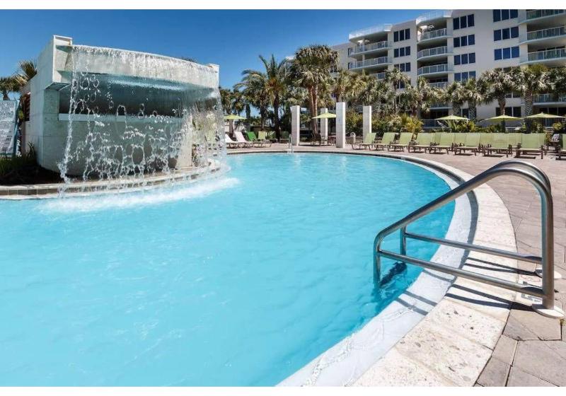 Destin West Sandpiper 308 - image 17