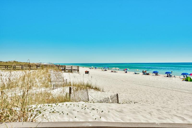 Destin West Sandpiper 308 - image 13