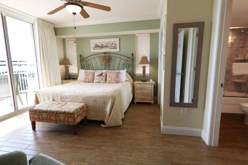 Destin West Sandpiper 508 - image 4