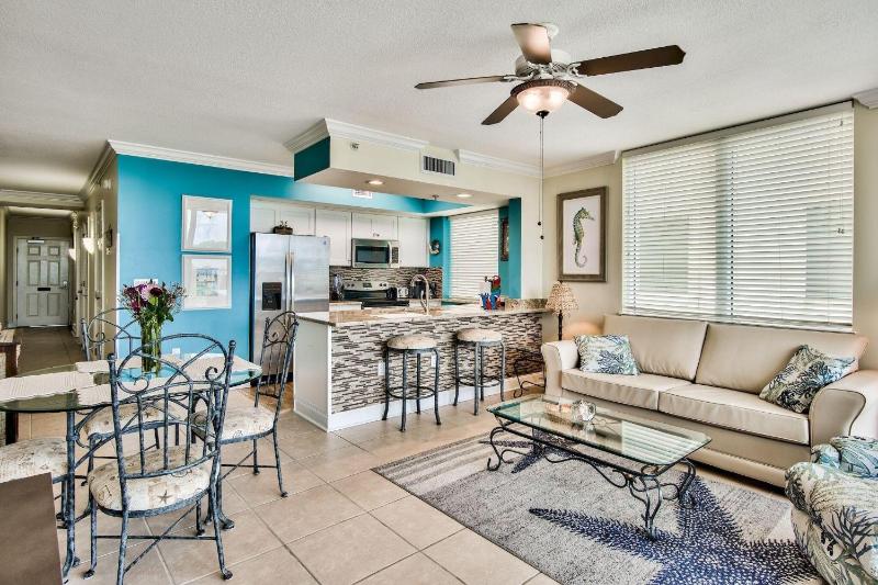 Destin West Sandpiper 508 - image 6