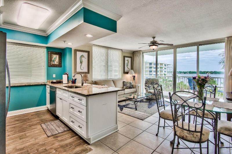 Destin West Sandpiper 508 - image 26