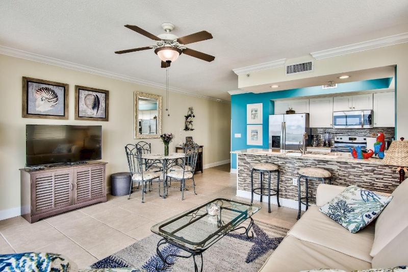 Destin West Sandpiper 508 - image 5