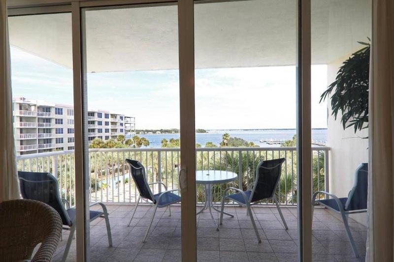 Destin West Sandpiper 508 - image 22