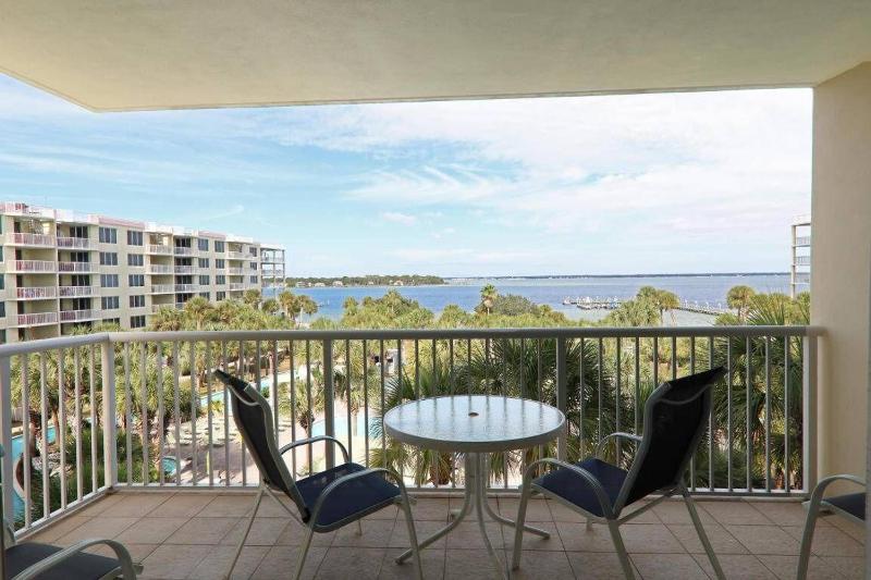 Destin West Sandpiper 508 - image 29