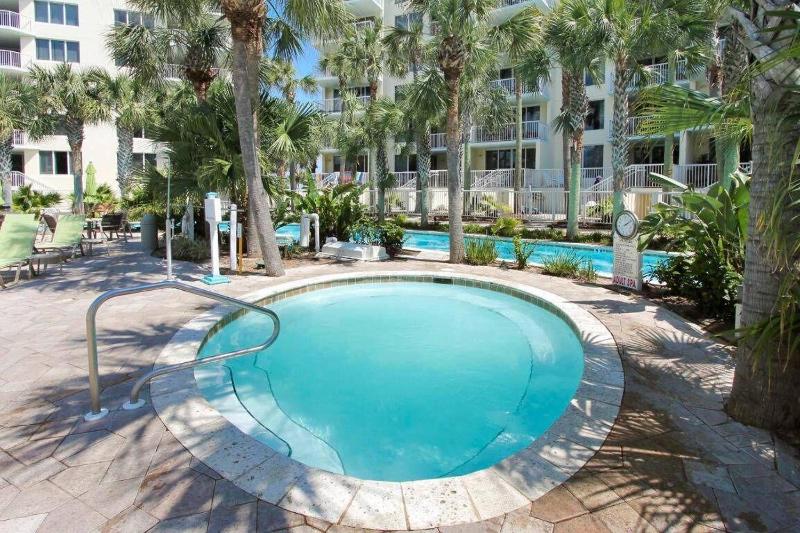 Destin West Sandpiper 508 - image 19