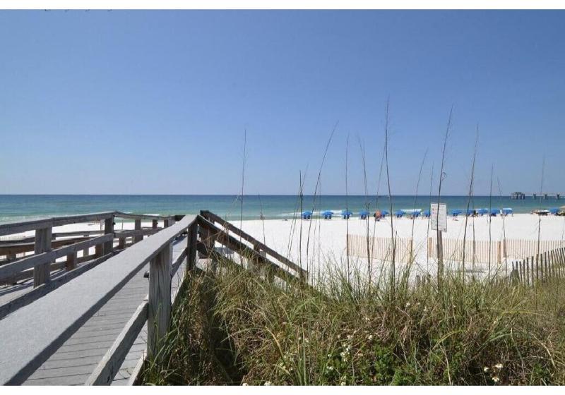 Destin West Sandpiper 508 - image 24