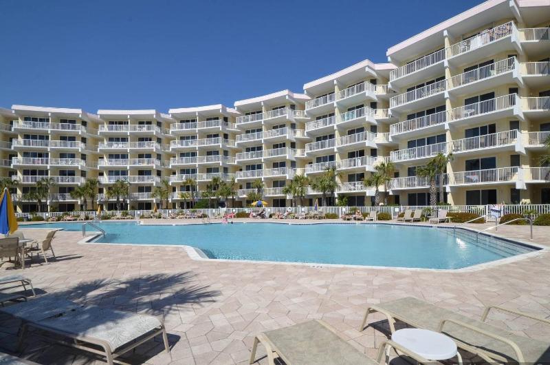 Destin West Sandpiper 508 - image 13