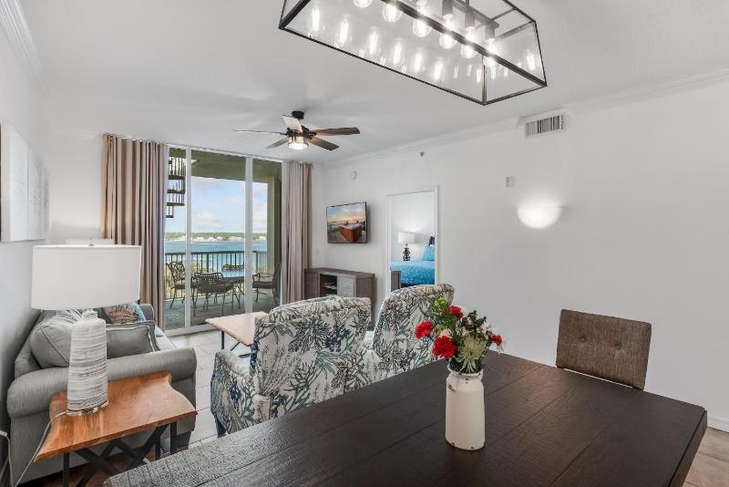 Destin West Sandpiper PH-02 - image 32