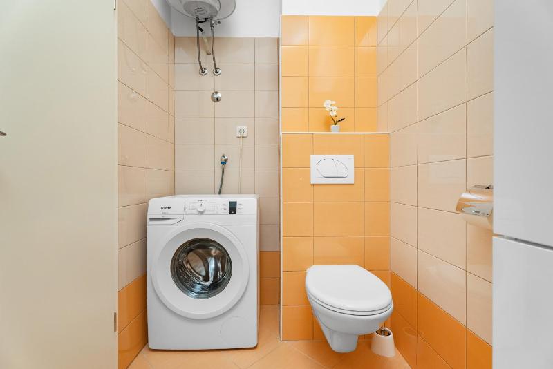 Apartments Dante - image 6