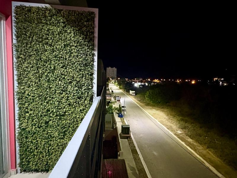 Departamento con BONITA VISTA  BALCÓN y ALBERCA !! en CERRITOS - 406 A - - image 24