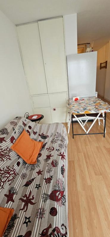 Cam 33 City Center Apartment - image 3