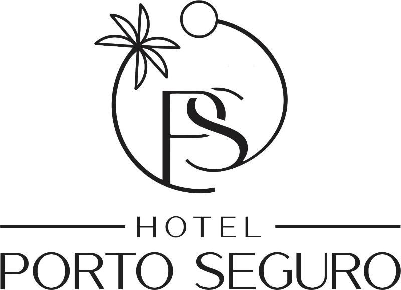 Hotel Porto Segur0 - image 1
